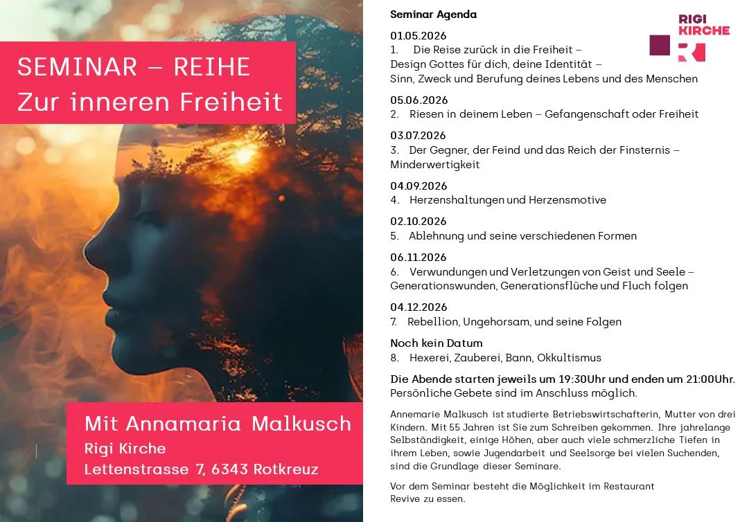 WhatsApp Image 2026-04-16 at 13.58.36